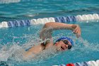 MSwim vs USCGA  Men’s Swimming & Diving vs US Coast Guard Academy. : MSwim, swimming